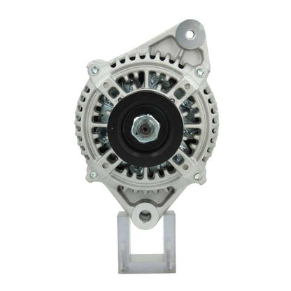 PlusLine Original Alternator for Toyota 70A 1012115090+