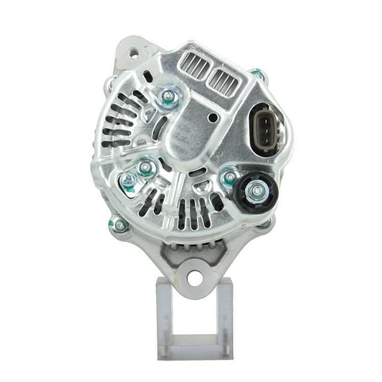 PlusLine Original Alternator for Toyota 70A 1012115090+
