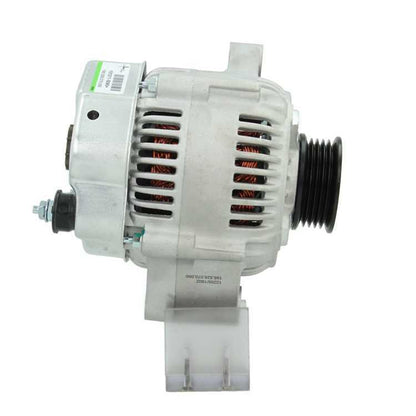 PlusLine Original Alternator for Toyota 70A 1012115090+