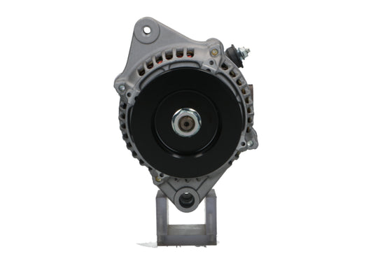 PlusLine Original Alternator for Toyota 80A 1012119520+