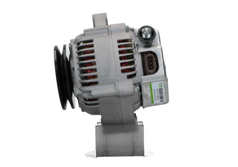 PlusLine Original Alternator for Toyota 80A 1012119520+