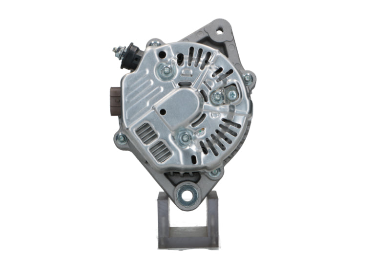 PlusLine Original Alternator for Toyota 80A 1012119520+