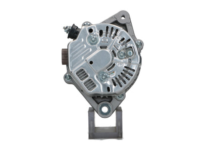 PlusLine Original Alternator for Toyota 80A 1012119520+
