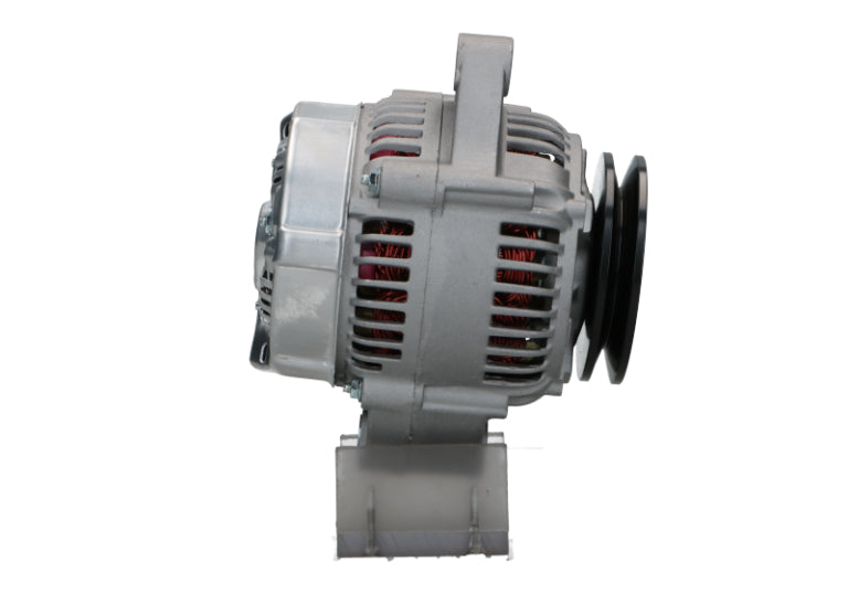 PlusLine Original Alternator for Toyota 80A 1012119520+