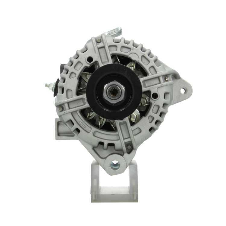 PlusLine Original Alternator for Toyota 110A 0124325082+