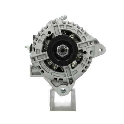 PlusLine Original Alternator for Toyota 110A 0124325082+