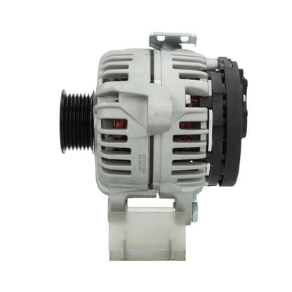 PlusLine Original Alternator for Toyota 110A 0124325082+