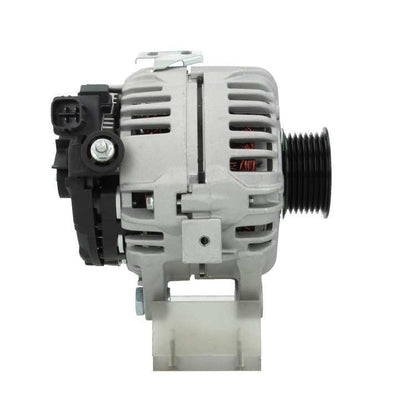PlusLine Original Alternator for Toyota 110A 0124325082+