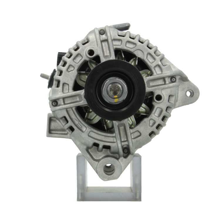 Bosch New Alternator Toyota 110A 0124325082