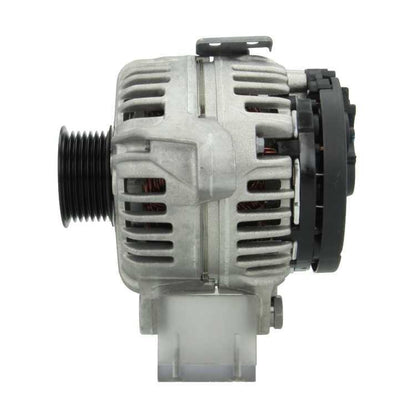 Bosch New Alternator Toyota 110A 0124325082