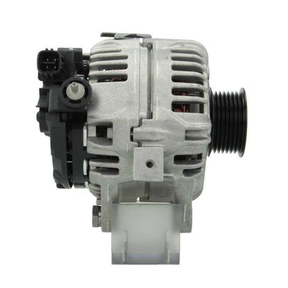 Bosch New Alternator Toyota 110A 0124325082