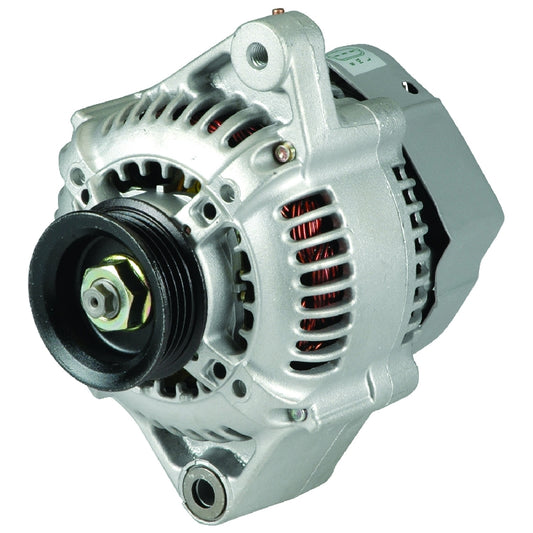 WAI New Alternator for Toyota 70A 13486N