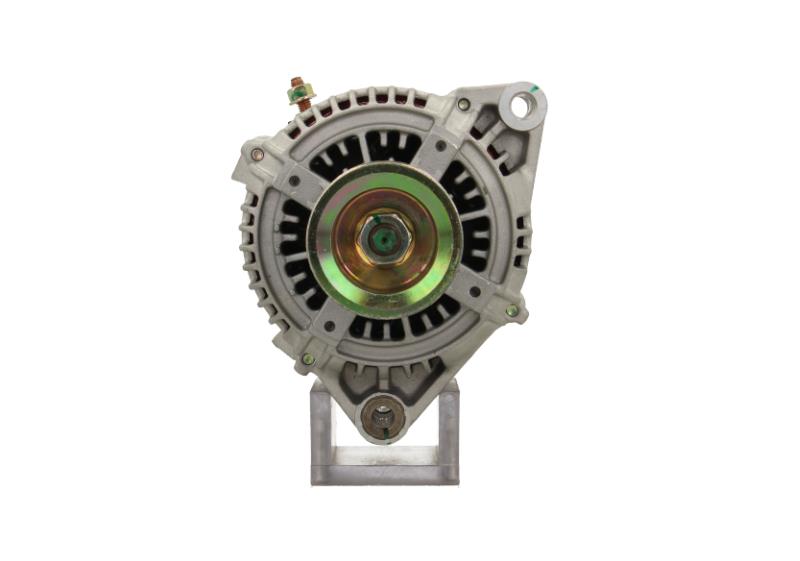 Japan Reman Alternator for Lexus 100A 195537100R