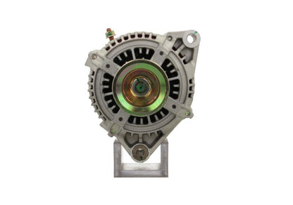 Japan Reman Alternator for Lexus 100A 195537100R