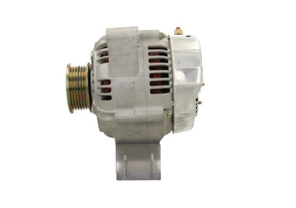 Japan Reman Alternator for Lexus 100A 195537100R