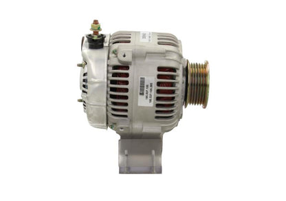 Japan Reman Alternator for Lexus 100A 195537100R
