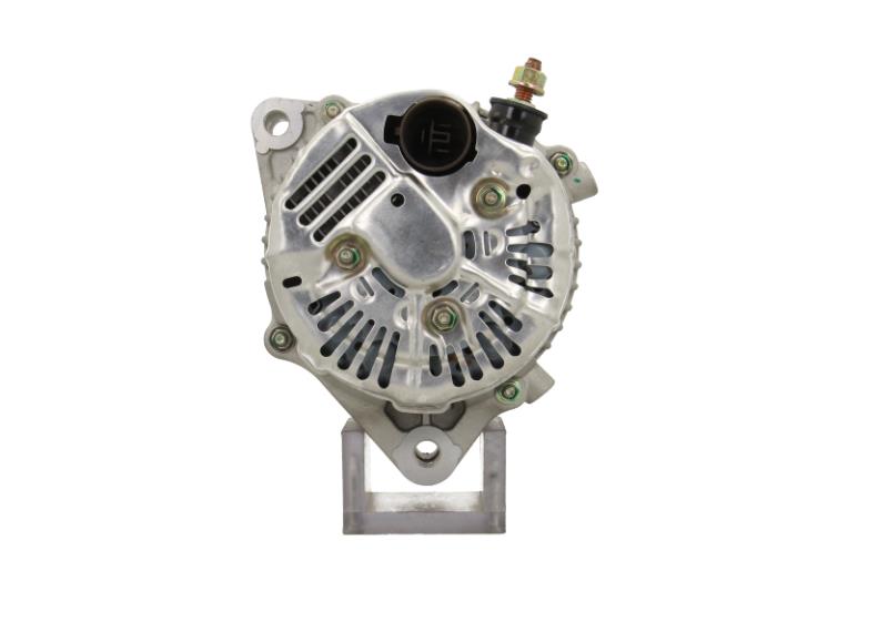 Japan Reman Alternator for Lexus 100A 195537100R