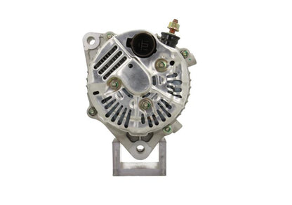 Japan Reman Alternator for Lexus 100A 195537100R
