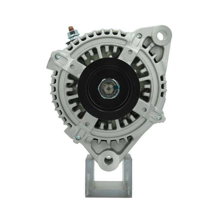 PlusLine Original Alternator for Toyota 100A 1002116410+