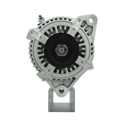 PlusLine Original Alternator for Toyota 100A 1002116410+