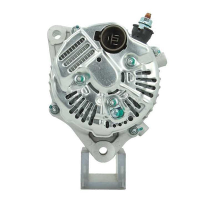 PlusLine Original Alternator for Toyota 100A 1002116410+