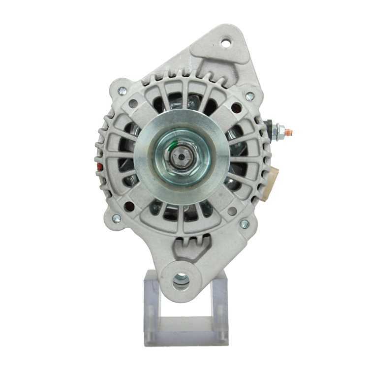 PlusLine Original Alternator for Toyota 60A 1022115260+