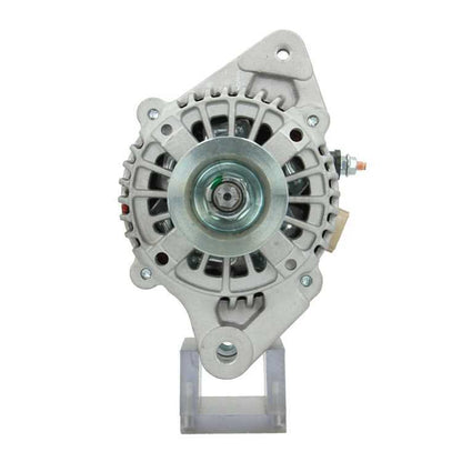 PlusLine Original Alternator for Toyota 60A 1022115260+