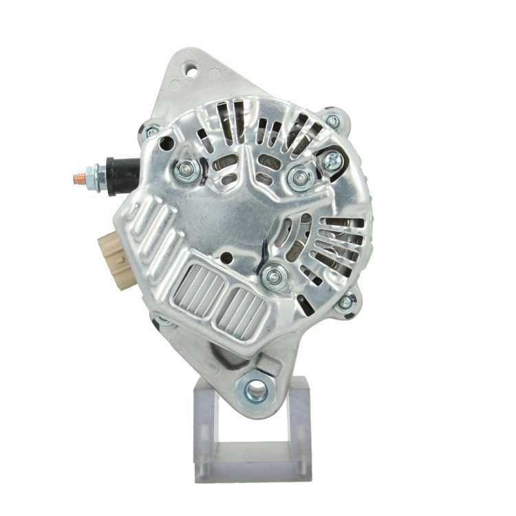 PlusLine Original Alternator for Toyota 60A 1022115260+