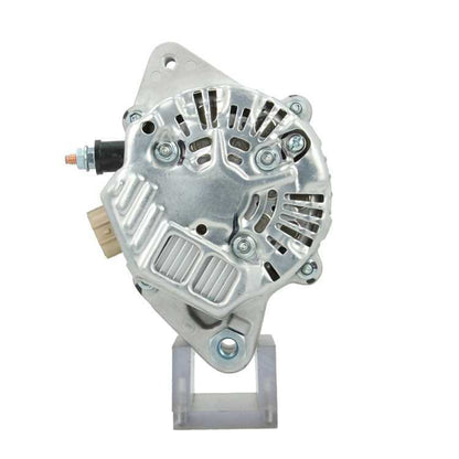 PlusLine Original Alternator for Toyota 60A 1022115260+