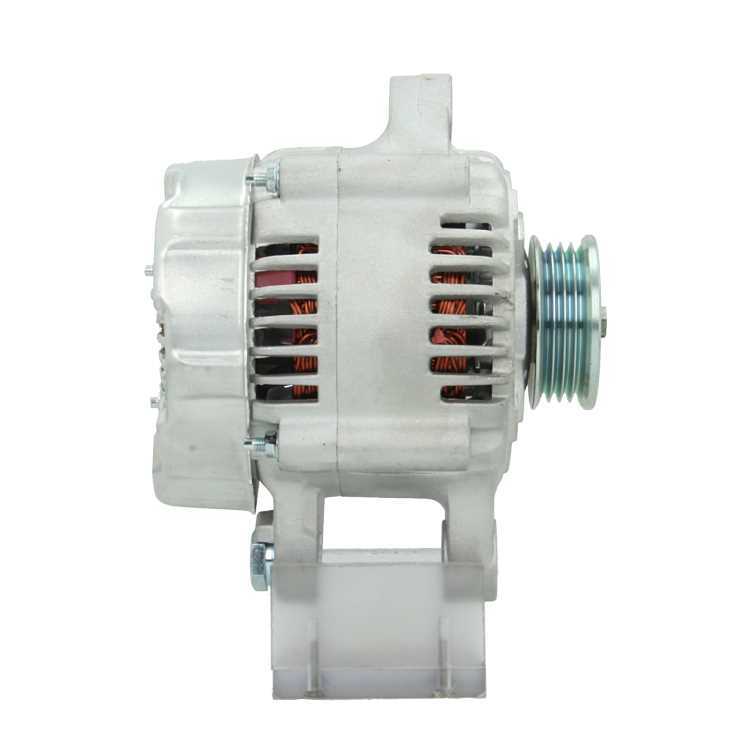 PlusLine Original Alternator for Toyota 60A 1022115260+
