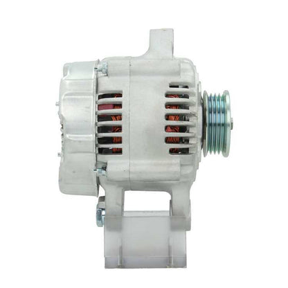 PlusLine Original Alternator for Toyota 60A 1022115260+