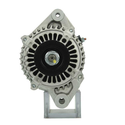 TWA Reman Alternator for Toyota 80A TRA056