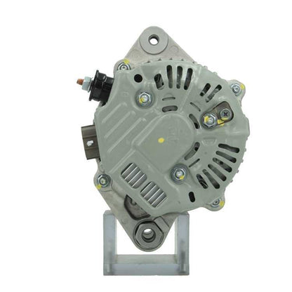 TWA Reman Alternator for Toyota 80A TRA056