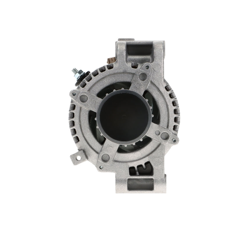WAI New Alternator for Toyota 150A 21611N