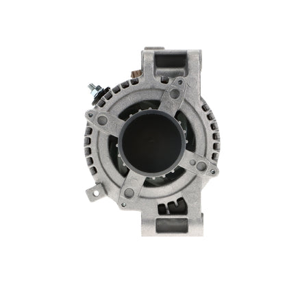 WAI New Alternator for Toyota 150A 21611N