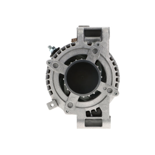 WAI New Alternator for Toyota 150A 21611N