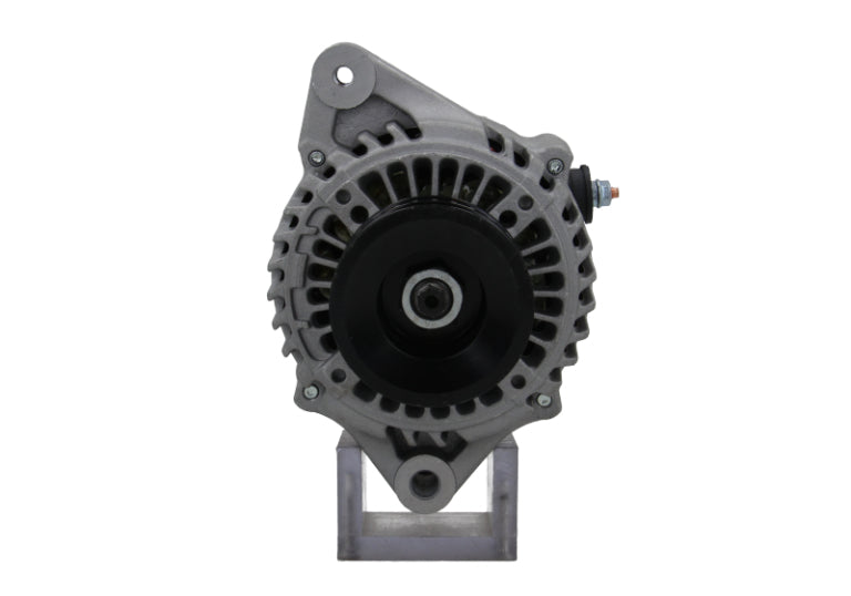 PlusLine Original Alternator for Toyota 70A 1012110970+