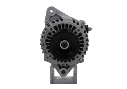 PlusLine Original Alternator for Toyota 70A 1012110970+