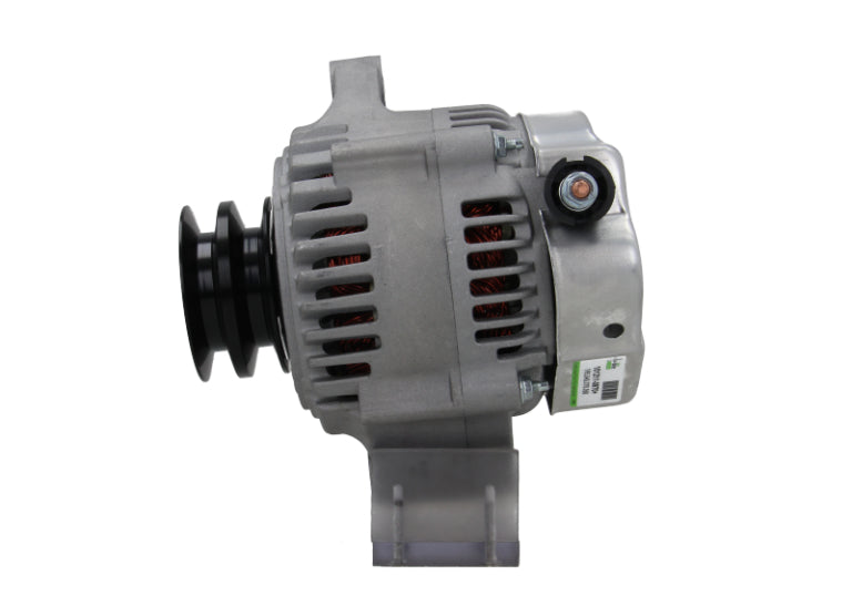 PlusLine Original Alternator for Toyota 70A 1012110970+
