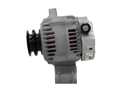 PlusLine Original Alternator for Toyota 70A 1012110970+