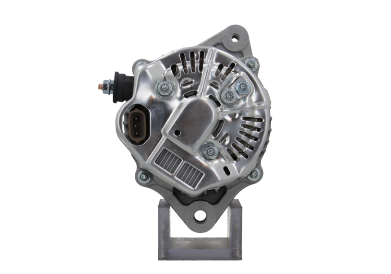 PlusLine Original Alternator for Toyota 70A 1012110970+