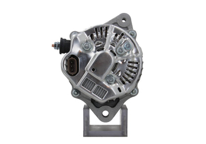 PlusLine Original Alternator for Toyota 70A 1012110970+