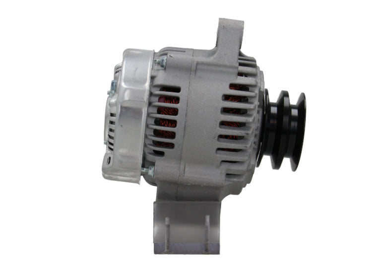PlusLine Original Alternator for Toyota 70A 1012110970+