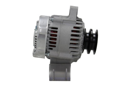 PlusLine Original Alternator for Toyota 70A 1012110970+