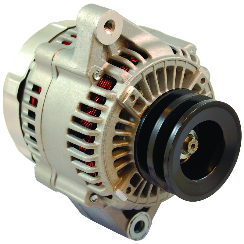 WAI New Alternator for Toyota 70A 23054N