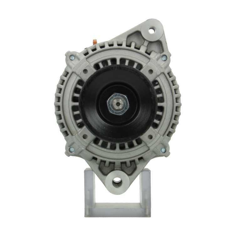 PlusLine Original Alternator for Toyota 120A 1012117870+
