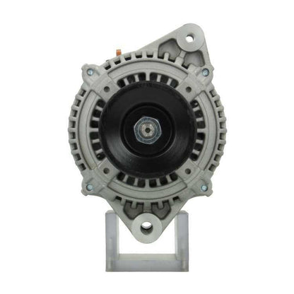 PlusLine Original Alternator for Toyota 120A 1012117870+