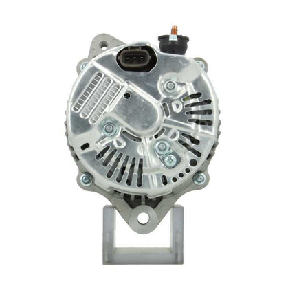 PlusLine Original Alternator for Toyota 120A 1012117870+
