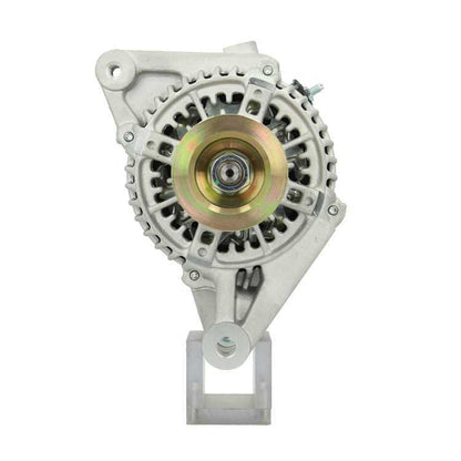 PlusLine Original Alternator for Toyota 80A 1022111480+
