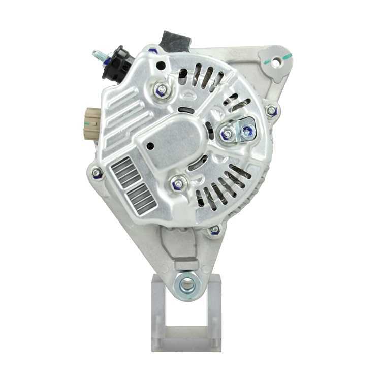 PlusLine Original Alternator for Toyota 80A 1022111480+